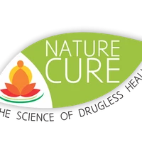 Nature Cure & Yoga Centre