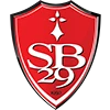 Centre d'Entrainement du Stade Brestois 29