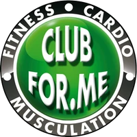 CLUB FOR.ME