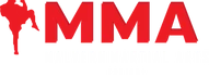 Malvern Health & Fitness