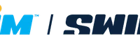 GOswim Australia