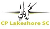 CP Lakeshore Skating Club