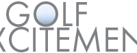 Golf Excitement
