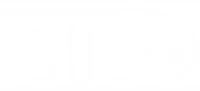 Nitro Equine