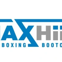 MaxHiit Fitness Kickboxing Bootcamp