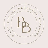 Billy Butler Personal Training