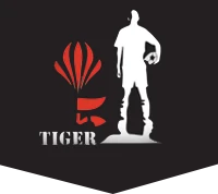 Tiger 5 Sports Arena & Academy