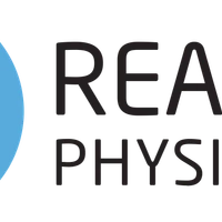 Realign Physio & Co