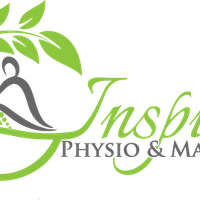Inspire Physio & Massage