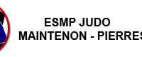 Esmp Judo