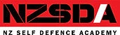 nz self defence academy