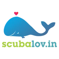 Scubalov.in