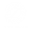 MKMA Karate
