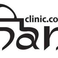 Shanti Holistic Clinic
