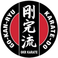 GKR Karate: Chandler