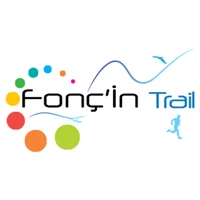 Fonç'in Glisse et Trail