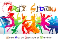 Arty Studio