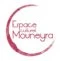Espace Mouneyra