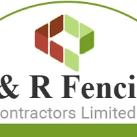 A & R Fencing