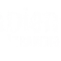 Sapien Training