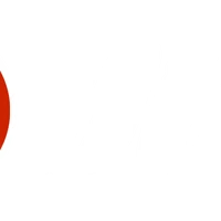 ONTARIO GRAPPLING ASSOCIATION