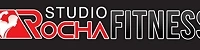 Studio Rocha Fitness