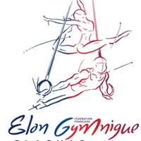 Elan Gymnique De Blagnac