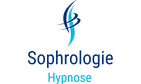 Sophrologie & Yoga