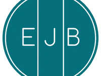 Everybody Jungle Body