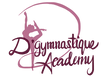DGymnastique Academy