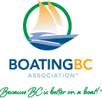 BC Yacht Brokers Association