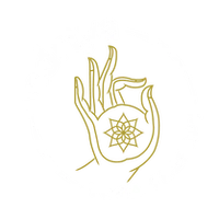 indriya yoga therapy
