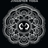 Jingster Yoga