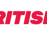 British Skydiving