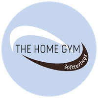 The Home Gym - Witterings