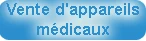LASER SERVICE - Maintenance de lasers médicaux dans toute la France