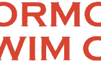 Cormorant Swim Club