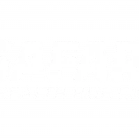 Safari Health Hub