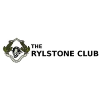 Rylstone Bowling Club