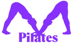 Marie Pilates Nantes