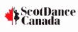 Brigadoon Dance Academy