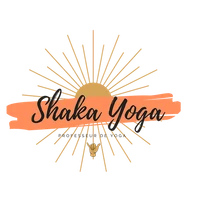 Shaka Yoga Hossegor
