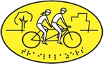 TRAILBLAZERS Tandem Cycling Club
