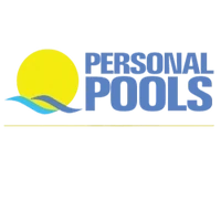 Personal Pools