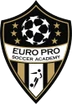 EURO PRO SOCCER ACADEMY