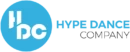 Hype Dance Company