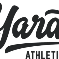 Yard Athletics