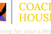 Coach House- Fitness