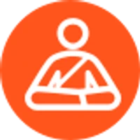 QFS - Quality Fitness Studio