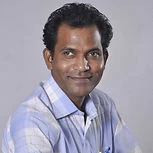 NATYAM Bharatanatyam Music & Dance Classes,Regd. Seethammadhara - Vizag